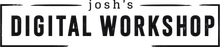 Josh's Digital Workshop